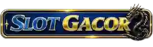 taksitoto4d.com